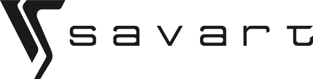 Savart Logo
